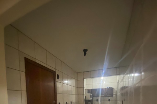 AMPLIO DEPARTAMENTO A  METROS DEL MAR PARA 8 PERSONAS!!