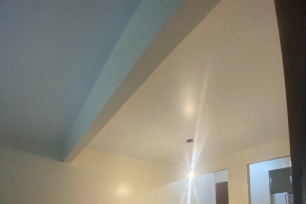 AMPLIO DEPARTAMENTO A  METROS DEL MAR PARA 8 PERSONAS!!
