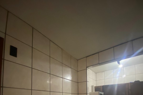 AMPLIO DEPARTAMENTO A  METROS DEL MAR PARA 8 PERSONAS!!