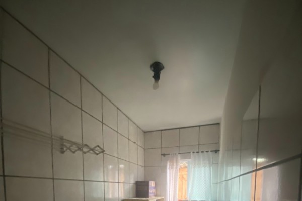 AMPLIO DEPARTAMENTO A  METROS DEL MAR PARA 8 PERSONAS!!