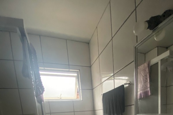 AMPLIO DEPARTAMENTO A  METROS DEL MAR PARA 8 PERSONAS!!