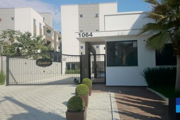 HERMOSO DEPARTAMENTO PARA 6 PERSONAS CON PISCINA. BALCON. PARRILLA. 