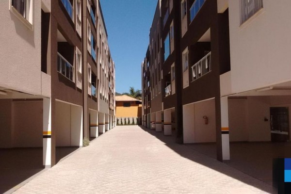HERMOSO DEPARTAMENTO PARA 6 PERSONAS CON PISCINA. BALCON. PARRILLA. 
