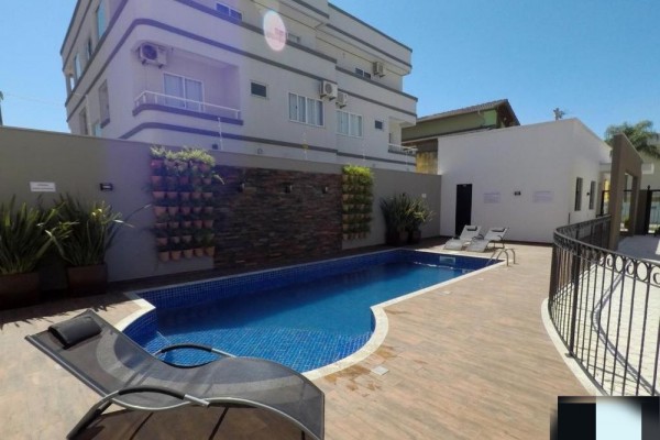 HERMOSO DEPARTAMENTO PARA 6 PERSONAS CON PISCINA. BALCON. PARRILLA. 