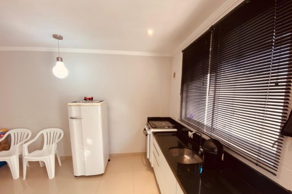 DEPARTAMENTO PARA 4 PROXIMO AL MAR