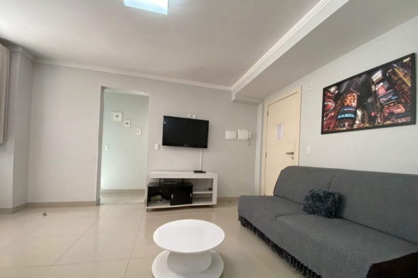 DEPARTAMENTO PARA 4 PROXIMO AL MAR