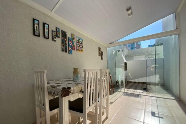DEPARTAMENTO PARA 4 PROXIMO AL MAR