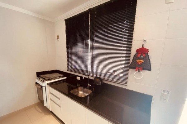 DEPARTAMENTO PARA 4 PROXIMO AL MAR