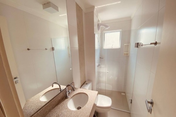 DEPARTAMENTO PARA 4 PROXIMO AL MAR