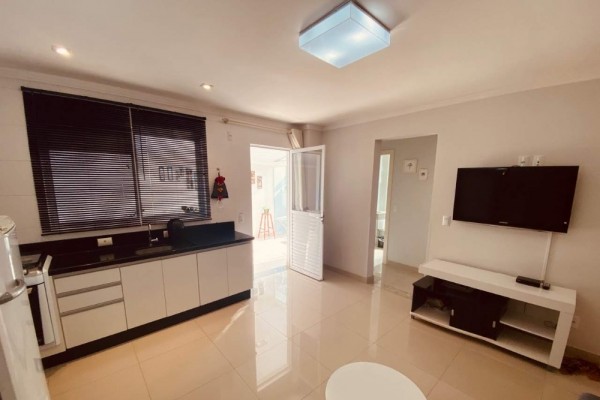 DEPARTAMENTO PARA 4 PROXIMO AL MAR