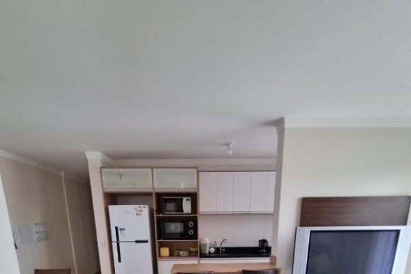 DEPARTAMENTO PARA 6 PERSONAS EN INGLESES NORTE