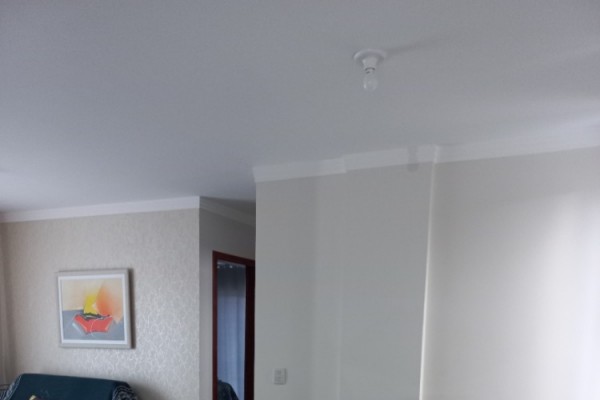 DEPARTAMENTO PARA 6 PERSONAS EN INGLESES NORTE