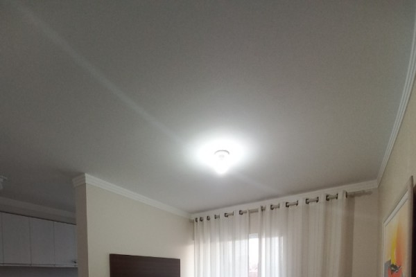 DEPARTAMENTO PARA 6 PERSONAS EN INGLESES NORTE