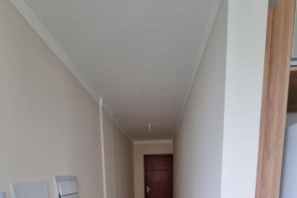 DEPARTAMENTO PARA 6 PERSONAS EN INGLESES NORTE