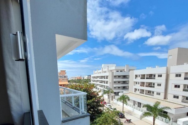 DEPARTAMENTO PARA 6 PERSONAS EN INGLESES NORTE