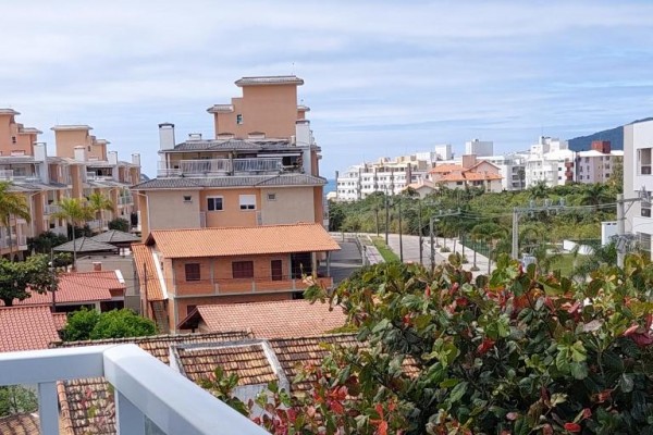 DEPARTAMENTO PARA 6 PERSONAS EN INGLESES NORTE
