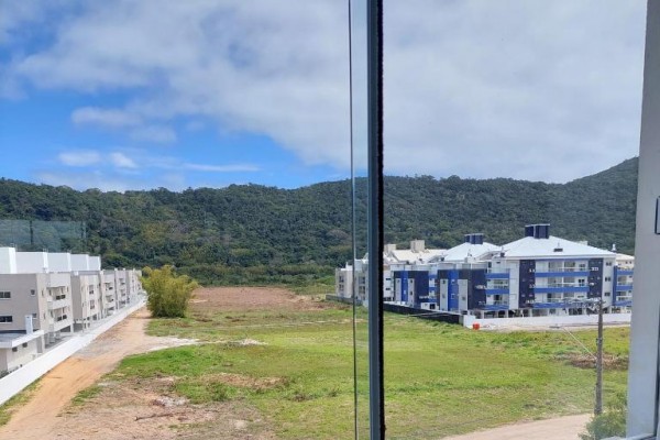 DEPARTAMENTO PARA 6 PERSONAS EN INGLESES NORTE