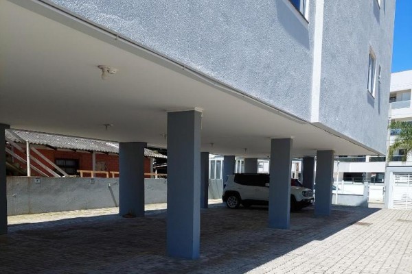 DEPARTAMENTO PARA 6 PERSONAS EN INGLESES NORTE