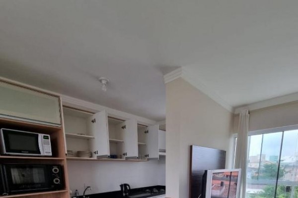 DEPARTAMENTO PARA 6 PERSONAS EN INGLESES NORTE