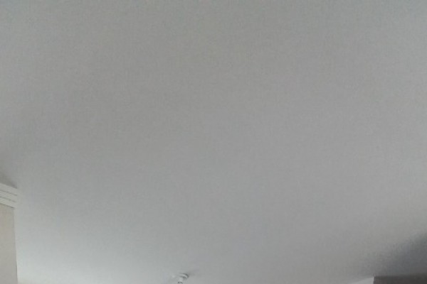 DEPARTAMENTO PARA 6 PERSONAS EN INGLESES NORTE