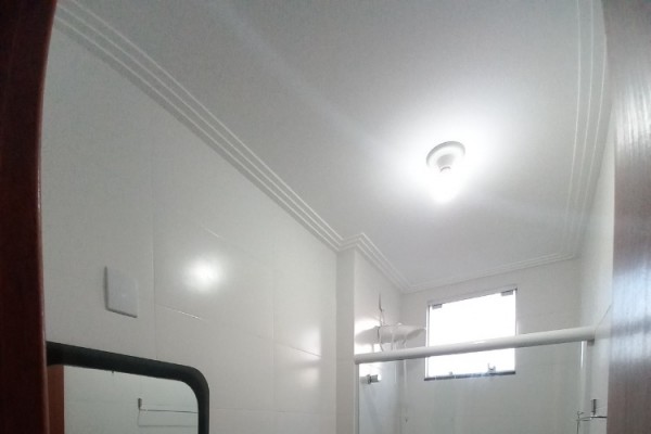 DEPARTAMENTO PARA 6 PERSONAS EN INGLESES NORTE