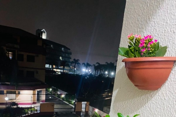 DEPARTAMENTO PARA 6 PERSONAS SOBRE LA PLAYA!! 2 DORMITORIOS - PARQUE - QUINCHO - BALCÓN