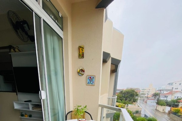 DEPARTAMENTO PARA 6 PERSONAS SOBRE LA PLAYA!! 2 DORMITORIOS - PARQUE - QUINCHO - BALCÓN