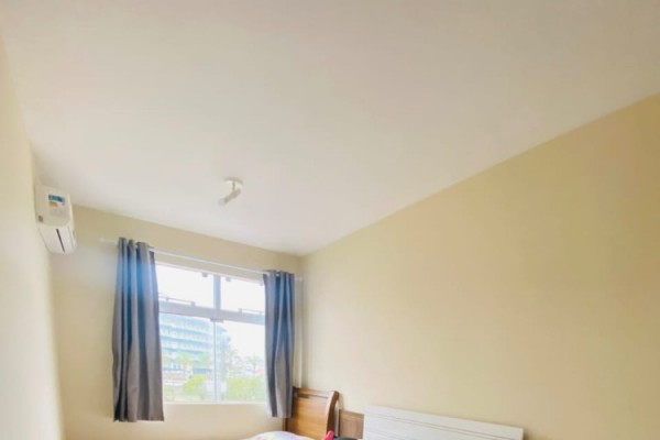 DEPARTAMENTO PARA 6 PERSONAS SOBRE LA PLAYA!! 2 DORMITORIOS - PARQUE - QUINCHO - BALCÓN