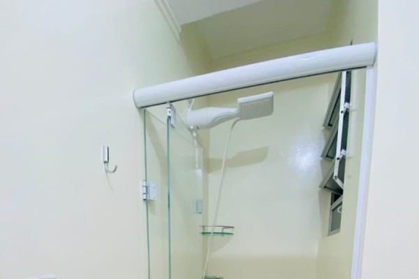 DEPARTAMENTO PARA 6 PERSONAS SOBRE LA PLAYA!! 2 DORMITORIOS - PARQUE - QUINCHO - BALCÓN