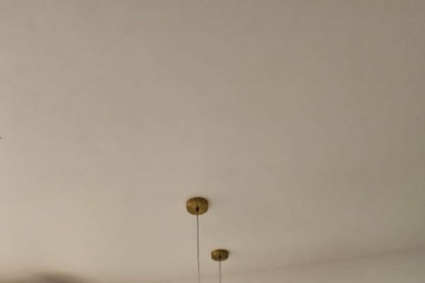 DEPARTAMENTO PARA 6 PERSONAS EN INGLESES, FLORIANOPOLIS