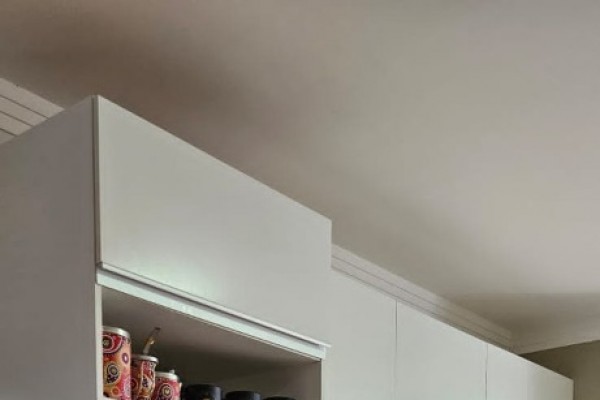 DEPARTAMENTO PARA 6 PERSONAS EN INGLESES, FLORIANOPOLIS