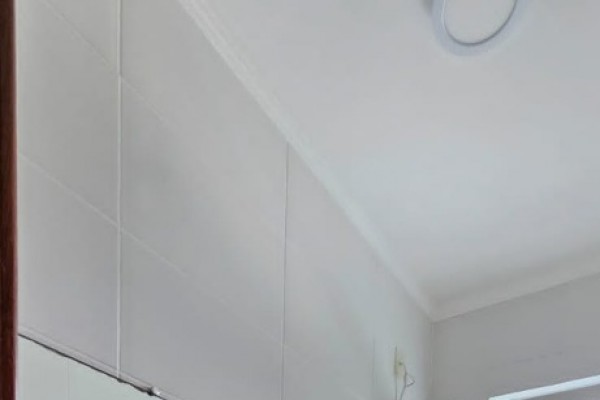 DEPARTAMENTO PARA 6 PERSONAS EN INGLESES, FLORIANOPOLIS