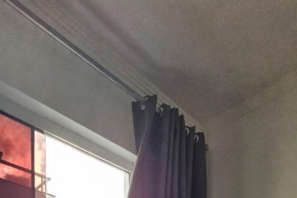 DEPARTAMENTO PARA 6 PERSONAS EN INGLESES, FLORIANOPOLIS
