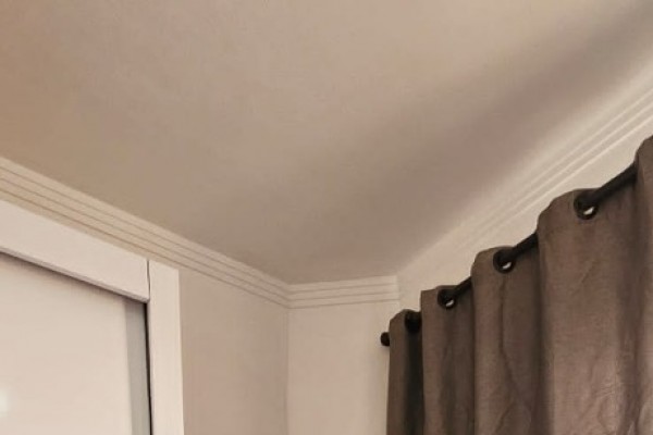 DEPARTAMENTO PARA 6 PERSONAS EN INGLESES, FLORIANOPOLIS