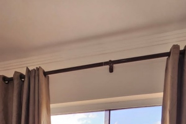 DEPARTAMENTO PARA 6 PERSONAS EN INGLESES, FLORIANOPOLIS