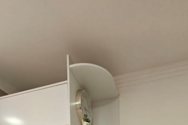 DEPARTAMENTO PARA 6 PERSONAS EN INGLESES, FLORIANOPOLIS