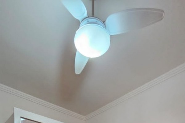 DEPARTAMENTO PARA 6 PERSONAS EN INGLESES, FLORIANOPOLIS