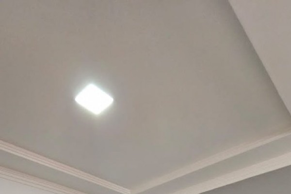 DEPARTAMENTO PARA 6 PERSONAS EN INGLESES, FLORIANOPOLIS