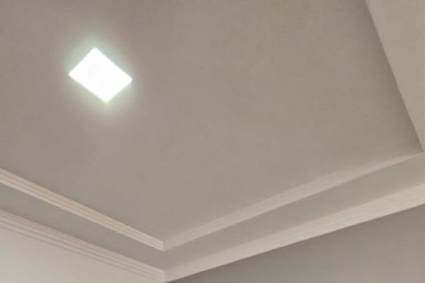 DEPARTAMENTO PARA 6 PERSONAS EN INGLESES, FLORIANOPOLIS