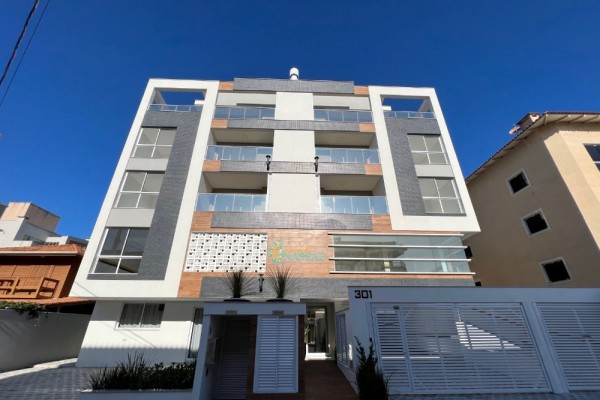 DEPARTAMENTO EN CANTO GRANDE  PARA 5/6 PERSONAS