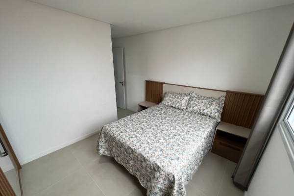DEPARTAMENTO EN CANTO GRANDE  PARA 5/6 PERSONAS