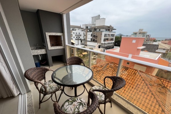 DEPARTAMENTO EN CANTO GRANDE  PARA 5/6 PERSONAS