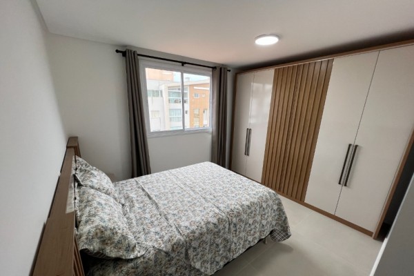 DEPARTAMENTO EN CANTO GRANDE  PARA 5/6 PERSONAS