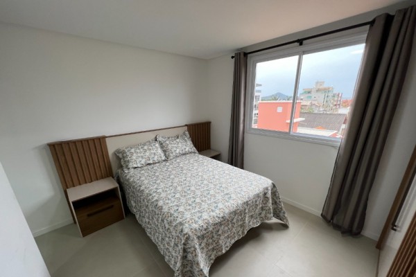 DEPARTAMENTO EN CANTO GRANDE  PARA 5/6 PERSONAS