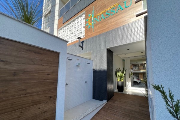 DEPARTAMENTO EN CANTO GRANDE  PARA 5/6 PERSONAS