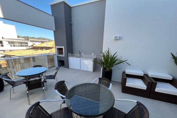 DEPARTAMENTO EN CANTO GRANDE  PARA 5/6 PERSONAS