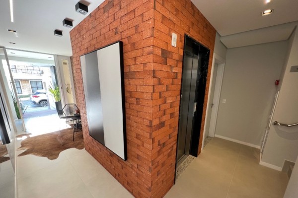 DEPARTAMENTO EN CANTO GRANDE  PARA 5/6 PERSONAS