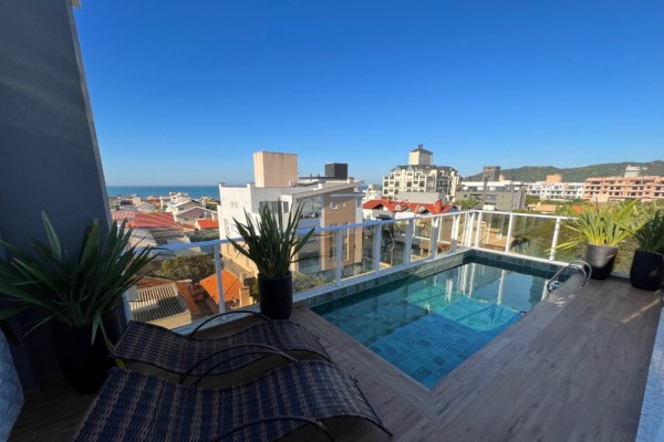 DEPARTAMENTO EN CANTO GRANDE  PARA 5/6 PERSONAS