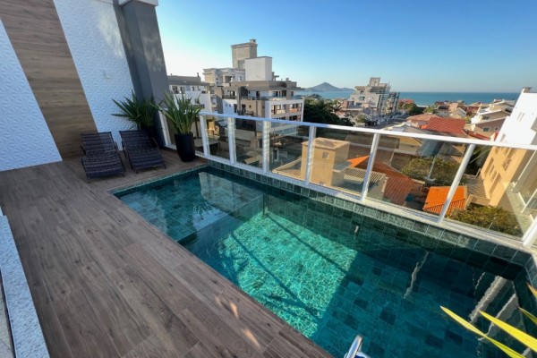 DEPARTAMENTO EN CANTO GRANDE  PARA 5/6 PERSONAS
