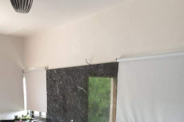 HERMOSA CASA EN BARRIO CERRADO DE MONTAÑA CON PILETA PARA 8 PERSONAS